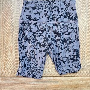 lululemon align pant II 25’